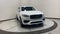 2022 Volvo XC90 Momentum