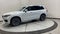 2022 Volvo XC90 Momentum