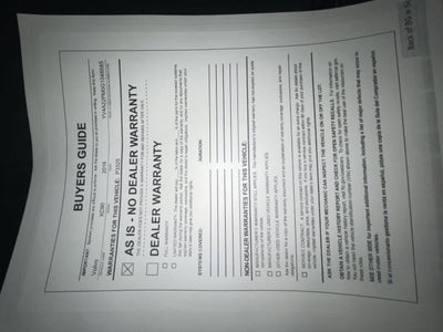 2016 Volvo XC90 T6 R-Design