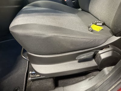 2021 RAM ProMaster City Wagon Tradesman SLT