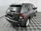2015 Jeep Compass Sport