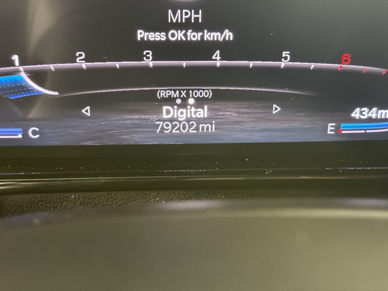 2024 Jeep Grand Wagoneer L Obsidian