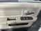 2009 Dodge Ram 1500 SLT