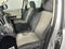 2009 Dodge Ram 1500 SLT