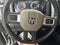 2009 Dodge Ram 1500 SLT