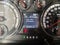 2009 Dodge Ram 1500 SLT