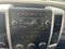2009 Dodge Ram 1500 SLT