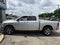 2009 Dodge Ram 1500 SLT
