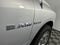 2009 Dodge Ram 1500 SLT