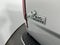 2009 Dodge Ram 1500 SLT