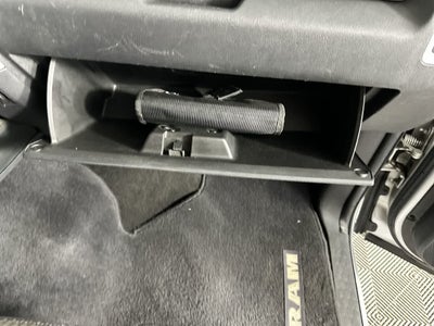 2009 Dodge Ram 1500 SLT