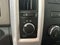 2009 Dodge Ram 1500 SLT