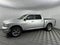 2009 Dodge Ram 1500 SLT