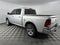 2009 Dodge Ram 1500 SLT