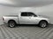 2009 Dodge Ram 1500 SLT