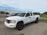 2011 RAM Dakota ST