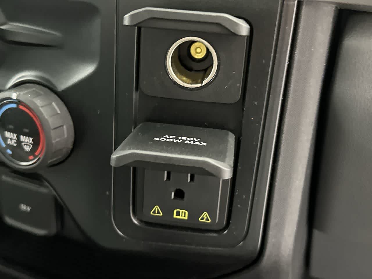 2025 Ford Super Duty F-350 DRW XL