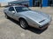 1987 Pontiac Firebird Base
