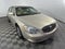 2007 Buick Lucerne V6 CXL
