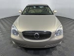2007 Buick Lucerne V6 CXL