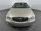 2007 Buick Lucerne V6 CXL