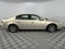 2007 Buick Lucerne V6 CXL