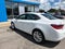 2013 Buick Verano Base