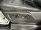2025 Chevrolet Silverado 3500 HD LTZ DRW