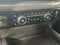 2025 Chevrolet Silverado 3500 HD LTZ DRW