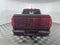 2021 Chevrolet Colorado 4WD LT