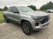 2023 Chevrolet Colorado 4WD Z71