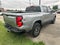 2023 Chevrolet Colorado 4WD Z71