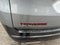 2024 Chevrolet Traverse Limited Premier