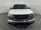 2008 GMC Canyon SLE1