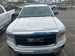 2015 GMC Sierra 1500 2WD REG CA