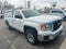 2015 GMC Sierra 1500 2WD REG CA