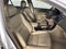 2005 Honda Accord Sdn EX-L