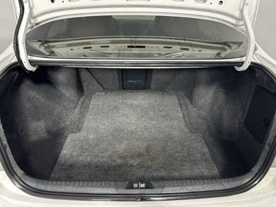 2005 Honda Accord Sdn EX-L