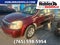 2009 Chevrolet Equinox LS