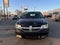 2010 Dodge Journey SE
