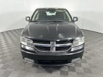 2010 Dodge Journey SE
