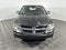 2010 Dodge Journey SE