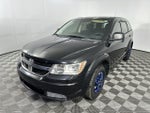 2010 Dodge Journey SE