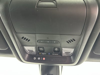 2025 Chevrolet Blazer Premier