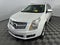 2013 Cadillac SRX Premium Collection