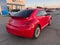2015 Volkswagen Beetle 1.8T