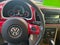2015 Volkswagen Beetle 1.8T