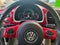 2015 Volkswagen Beetle 1.8T