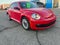 2015 Volkswagen Beetle 1.8T
