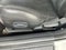 2007 Mitsubishi Eclipse GT